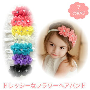 hbV[ t[wAoh xr[p Ԃpi12j wA[oh wAoh   wAANZT[ wAANZ J`[V  wbhhX wbhoh I[K