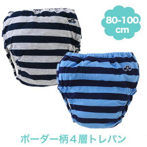 u} xr[ j̎q gp {[_[ 4w g[jOpc ݂莮 jVL NSK-1