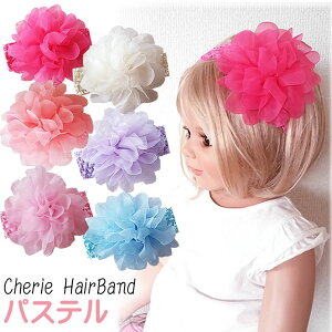 wAoh xr[ pXe  ӂӂ Ԃ qp   tH[}(15) wA[oh wAANZ J`[V wbhhX a n[to[Xf[  I \