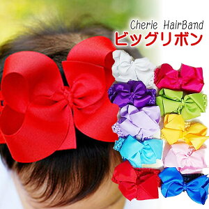 wAoh { xr[ rbO{ bVoh n[to[Xf[ wA[oh i1j Ԃ ̎q q LbY wAANZT[ wAANZ J`[V   w