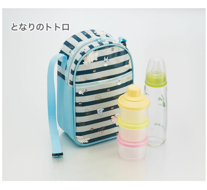 楽天市場 哺乳瓶 粉ミルクケース ポーチ 哺乳瓶ケース 粉ミルク 保冷 ディズニー 保温保冷 ミッキー キティ ボトルカバー ペットボトルホルダー ペットボトルカバー キティちゃん プーさん ハローキティ ミッキーマウス となりのトトロ とろろ 保冷ケース 保冷ポーチ 楽天市場 哺乳瓶 粉ミルクケース ポーチ 哺乳瓶ケース 粉ミルク 保冷 ディズニー 保温保冷 ミッキー キティ ボトルカバー ペットボトルホルダー ペットボトルカバー キティちゃん プーさん ハローキティ ミッキーマウス となりのトトロ とろろ 保冷ケース 保冷ポーチ