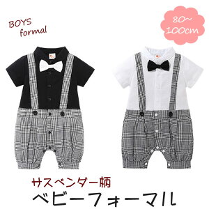 tH[} q ^LV[h tH[}X[c Jo[I[ p[X j̎q xr[ Ԃ  lN^C TXy_[ tH[}p[X xr[tH[}  ub