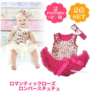 xr[hX wAoht 2_ [Yn }eBbN n[to[Xf[ s[X ߑ hX tH[}  60 70 80 Ԃ `[ ̎q Jt o p[X `` 