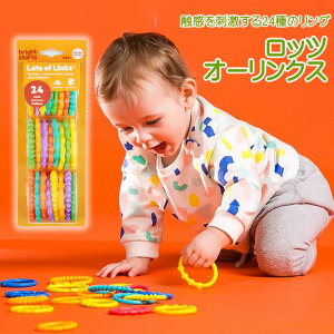 bcI[NX bc Iu NX uCgX^[cy8664z mߋ  gC Mtg v[g a j̎q ̎q LbY xr[  ł xr[J[ `Ch