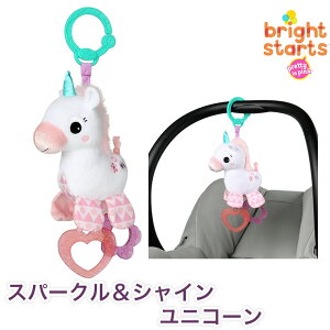 Xp[NVCEjR[ g Bright Starts pretty in pink g ł xr[ Ԃ 0` oYj a Mtg KK jR[ v[g ł  xr[