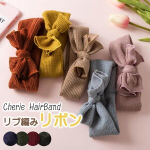 u{ wAoh ^[o Be xr[p Ԃp 70cm 80cm 90cm 0 1 2 i7j