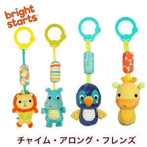 `CAOtY g Ԃ CI Jo L  uCgX^[c xr[g uCgX^[c xr[ 炪 ߋ q  xr[p I` JR