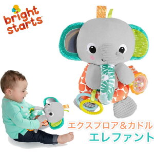 知育玩具 ヶ月 その他のベビーおもちゃの人気商品 通販 価格比較 価格 Com