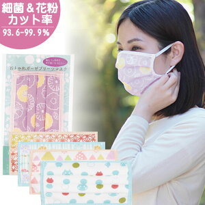 }XN l  j K[[ v[c}XN ۈ牀 ct wZ ̎qp j̎qp a ԕ @\ s낿 sDz bfe