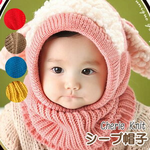 t Xq jbgX Ђ xr[ lbNEH[}[ Xqt ̎q j̎q Ԃ lbNEH[}[ Xk[h xr[ LbY  jbg xr[jbg LbYjbg t  