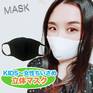 }XN 2w  2  KR qp p Y fB[X }XN  LbY fB[X }XN l Vv ԕ