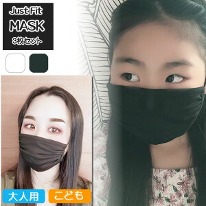 }XN 2w  R 3 lp qp p jp }XN  LbY }XN l Vv ԕ  TT