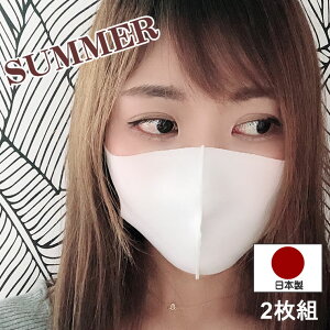 }XN ⊴  ėp 2 { 􂦂 tBbg jp ₽ N[ }XN  j ڐG⊴ l Ђ