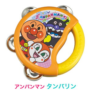 Ap} ^o ̎qV ς܂ y qp cp j̎qp ̎qp ̖邨 g~bN j̎q ̎q ΂܂ hL yN4z