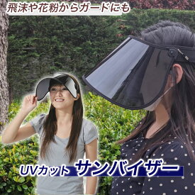 楽天市場 サンバイザー ホビー の通販