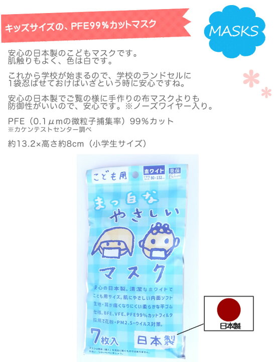 く日はお得♪ セーフラン SAFERUN 3層不織布プリーツマスク 50枚 こども用 40箱 ※安心の日本国内試験実施品※ PFE99% BFE99% ホワイト 使い捨て PP不織布 約125x85mm カケンテストセンター試験実施 glm.co.il く日はお得♪ セーフラン SAFERUN 3層不織布プリーツマスク 50枚 こども用 40箱 ※安心の日本国内試験実施品※ PFE99% BFE99% ホワイト 使い捨て PP不織布 約125x85mm カケンテストセンター試験実施 glm.co.il