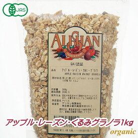 楽天市場 グラノーラ ギフトの通販