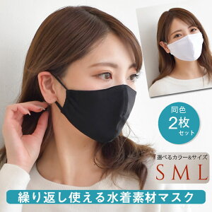 }XN |Pbg f z@ 2 炳 qp p jp Y fB[X }XN  LbY fB[X }XN l |Pbgt 