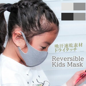 }XN  3 q o[Vu z hC}XN UV R   LbY}XN wN  Vv ԕ