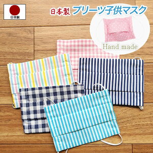 }XN q 1 v[c z { LbY ̎q j̎q  wN z}XN qp  K[[ w 100