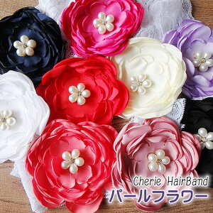 yxr[ wAohzp[t[  qp LbY wA[oh  Ԃ(13)