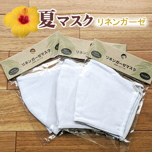 }XN ėp  1 l Ȗ  fB[X  j }XN ԕ l _uK[[