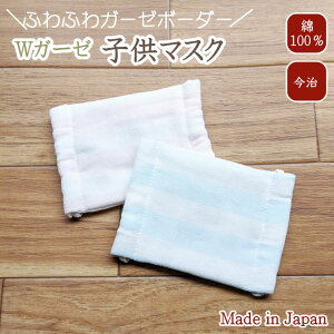 }XNӂӂ _uK[[ { q Y ǂK[[ 􂦂 w LbY wZ ̎q j̎q 100 Rbg100  K[[ sN u[ F  wN z}XN 