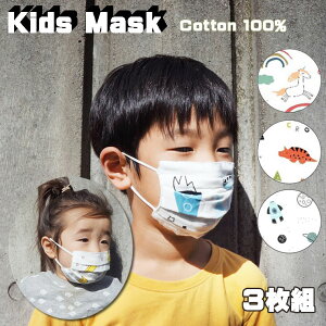 }XN 3  ėp _uK[[ qp 􂦂 킢 v[c ^bN LbY ݌ɂ v[c}XN K[[