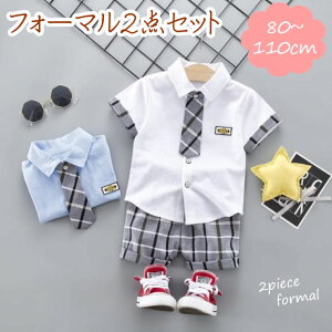 tH[} q tH[}X[c ATu j̎q j  X[c Vc lN^Ct ^Ct  w  Ǝ  \ {Q a ㉺Zbg 70cm 80cm 90cm 10