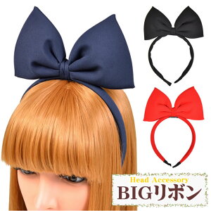 {J`[V rbO  l q nEB ߑ lp qp RX`[ (18)    bh ubN lCr[ rbO{ J`[V  p[eB[ Ȃ肫 v