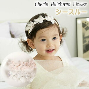 wAoh xr[ V[X[ CXg[ 3Aԁi2jn[to[Xf[ wA[oh t[K[ Ԃ \  肨 ̎q q LbY  zCg sN L