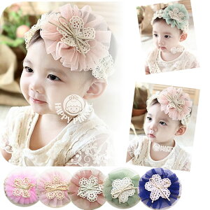 wAoh bV  Ԃp xr[p qp 1 1 2 2 3 3ˁi10j[X wAoh J`[V wAANZ wbhhX 킢 pXeJ[ ̎qp I p[