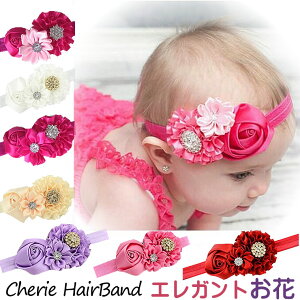 wAoh xr[ rW[  n[to[Xf[ wA[oh i1jwAANZT[ wAANZ J`[V Ԃ  wbhhX a \  I p[eB[ 