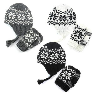 yjbgX  ̌z2`3 jbgXq xr[p Ԃp qp LbYp j̎qp ̎qp