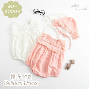 xr[hX o[ tH[}hX 2_Zbg p[X xr[ Ԃ Xq xr[Xq Tnbg Zj[hX T}[hX tH[} xr[nbg  [X i s