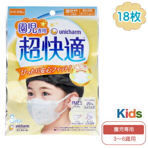 20!! }XN LbY p K}XN q jE`[ j`[ ̎q j̎q qp v[c qp}XN ǂp qǂp LbY}XN ct ۈ牀 ۈ牀