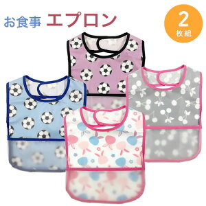 HGv 2 X^C xr[ HGv qp ̎qp j̎qp o X^C jVL t@I HX^C hbg fario HObY xr[Gv xr[Gv 