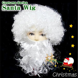 T^N[X V[g ЂEBbO Zbg E qQ Ђ Ђ EBbO  NX}X ߑ ߏ ϑ  RXv RX`[ LbY j l q T^ T^RX 