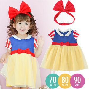 nEB s[X vZX jVL Pl RX`[ ߑ wAoht hX 70 80 90 RX`[ Cp vZXhX 70cm yN1z