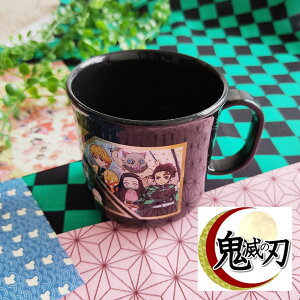 Sł̐n vJbv }ORbv Rbv }O  ߂ { vRbv ۈ牀Act j̎q ̎q dqW H@