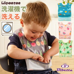 HGv CvC[W[ Ȃ Hp rxb^ bibetta Gv X^C @ 􂦂 rxb^ HGv xr[p LbYp Ԃp qp ̎q j̎q HX^C Wi