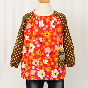 qXbN90cm ӂӂt[ bh i|Pbgt  j { ̎q XbN ct ۈ牀 qp LbY  XbN 킢 