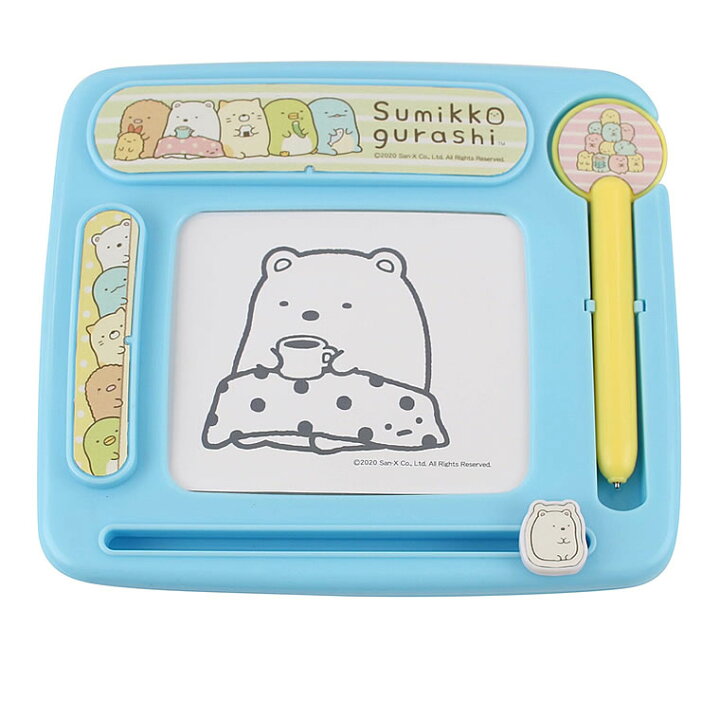 すみっコぐらし カバーチェンジ携帯 スマホ おもちゃ 男の子用 おもちゃの携帯 携帯おもちゃ すみっコぐらし カバーチェンジ携帯 スマホ おもちゃ 男の子用 おもちゃの携帯 携帯おもちゃ