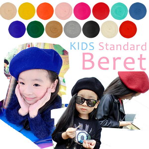 x[X jbgX 2 3 xr[  x[Xq jbgXq qp Ԃp xr[p Ԃ ̎q j̎q xr[ Jt xr[Xq J[ q LbY Aw c c