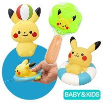 楽天市場】ポケモン ボートの通販