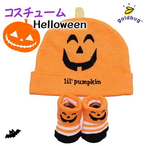 nEB Xq C {[_[ xr[ V 0-6 q RX`[ RXv ߑ \bNX WbNI[^ ڂ u[eB[ S[hoO   v[g M