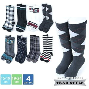 gbh XN[ XN[\bNX nC\bNX C   4Zbg G \bNX j̎qp ̎qp ۈ牀 ct wZ w ʉ ʊw qp LbYp a v