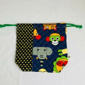 }`tLeBOВ kAj}lCr[×X^[