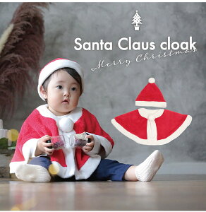 NX}X T^ T^N[X }g |` Xq RX`[ 50 60 70 xr[ Ԃ q ߑ Ԃ q j̎q ̎q LbY T^ߏ T^RX`[ Np T^