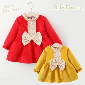 xr[hX tH[}hX R[fC hX xr[ Ԃ tH[} s[X { ^   ̎q t p[eB \ I a ܎O CG[ 